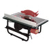 CIRCULAR TABLETOP RAIDER RD-TS20 - Настолни циркуляри<<<Големи машини<<<Инструменти и железария<<<Praktiker&&&Настолни