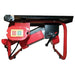 CIRCULAR TABLETOP RAIDER RD-TS20 - Настолни циркуляри<<<Големи машини<<<Инструменти и железария<<<Praktiker&&&Настолни