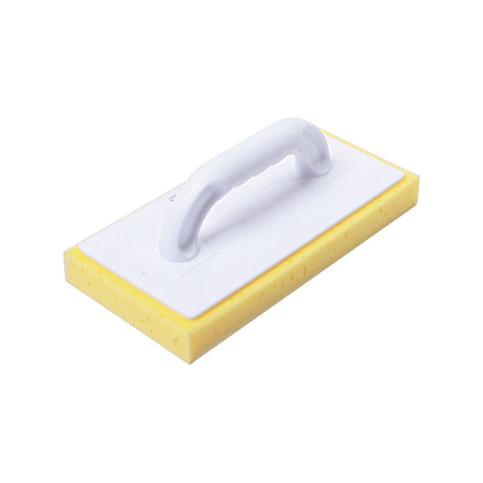 PLASTER SCREEN 280X140 MM WITH HYDROPOROUS COATING 30 MM CIRET