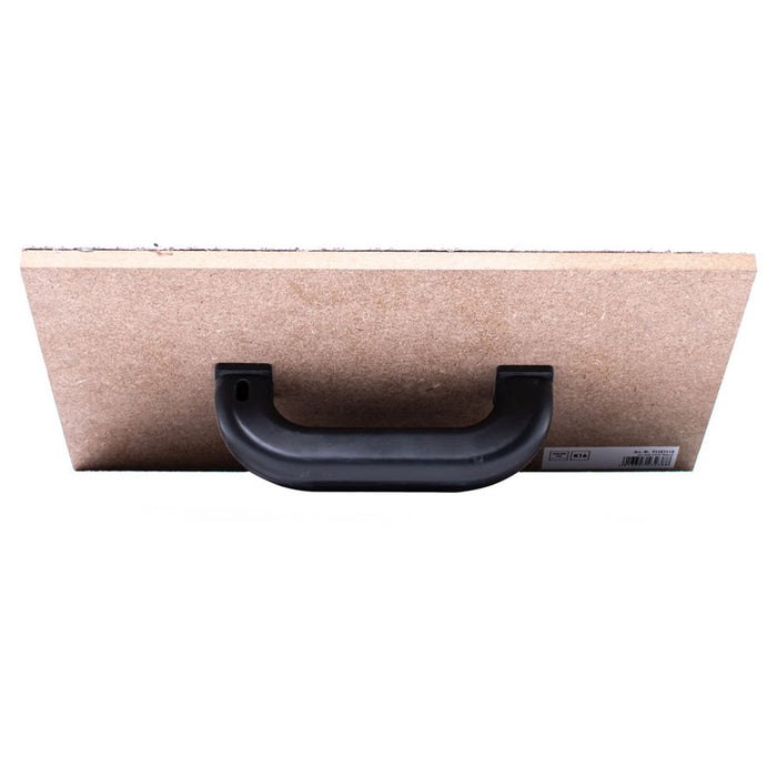 350X200MM CIRET STYROFOAM BOILER