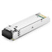 CISCO 1000BASE-EX SFP transceiver module SMF 1310nm DOM - Мрежови карти и адаптери<<<Network Accessories<<<Мрежи и умен