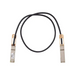 CISCO 100GBASE-CR4 Passive Copper Cable 3M - Мрежови и DAC кабели<<<Network Accessories<<<Мрежи и умен