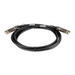 CISCO 10GBASE-CU SFP+ CABLE 2.0 METER - Мрежови и DAC кабели<<<Network Accessories<<<Мрежи и умен дом<<<ALSO