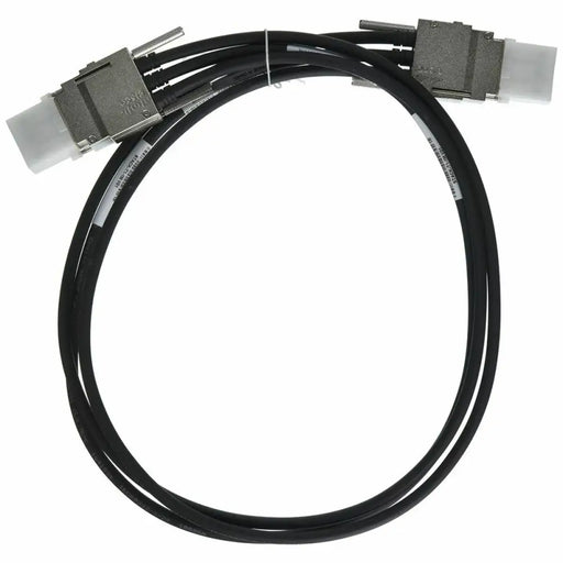 Cisco 1m Type 1 Stacking Cable - Routers & Switches Accessories<<<Cisco Small Business