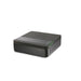 CISCO 2-Port Analog Telephone Adapter - Fixed Phone IP & PBX<<<Стационарни телефони<<<Телеком и Преносими