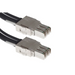 CISCO 3M Type 1 Stacking Cable - Мрежови и DAC кабели<<<Network Accessories<<<Мрежи и умен дом<<<ALSO