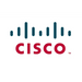 Cisco 715W AC 80+ platinum Config 1 Power Supply Spare - Accessories Routers & Switches<<<Cisco Enterprise and Service