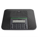 CISCO 7832 IP Conference Station - IP телефони<<<Аудио-конферентни<<<Конферентни системи<<<ALSO