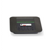 CISCO 8832 base in charcoal color for APAC EMEA and Australia - IP телефони<<<Аудио-конферентни<<<Конферентни