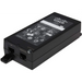 CISCO Business Power Over Ethernet Injector - Мрежово захранване<<<Network Accessories<<<Мрежи и умен дом<<<ALSO