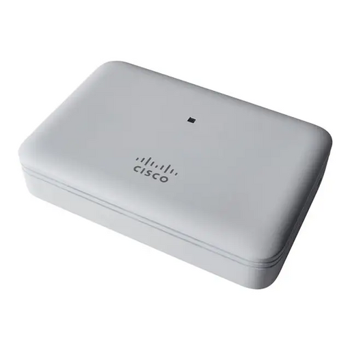 CISCO Business W141ACM 802.11ac 2x2 Wave 2 Mesh Extender Desktop - Точки за достъп и контролери<<<Мрежи<<<Мрежи и умен