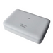 CISCO Business W141ACM 802.11ac 2x2 Wave 2 Mesh Extender Desktop - Точки за достъп и контролери<<<Мрежи<<<Мрежи и умен