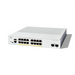 Cisco Catalyst 1200 16-port GE PoE 2x1G SFP - Switches<<<Cisco Enterprise and Service Providers - Borderless