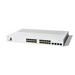 Cisco Catalyst 1200 24-port GE PoE 4x10G SFP+ - Switches<<<Cisco Enterprise and Service Providers - Borderless