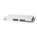 Cisco Catalyst 1300 24-port GE 4x10G SFP+ - Switches<<<Cisco Enterprise and Service Providers - Borderless