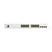 Cisco Catalyst 1300 24-port GE Full PoE 4x1G SFP - Switches<<<Cisco Enterprise and Service Providers - Borderless