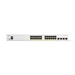 Cisco Catalyst 1300 24-port GE PoE 4x1G SFP - Switches<<<Cisco Enterprise and Service Providers - Borderless