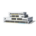 Cisco Catalyst 1300 48-port GE 4x1G SFP - Switches<<<Cisco Enterprise and Service Providers - Borderless