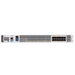 CISCO Catalyst 8500-12X Edge Platform - Рутери<<<Мрежи<<<Мрежи и умен дом<<<ALSO
