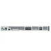 CISCO Catalyst 8500 Series 12-port SFP+ 8x1GE 4x10GE - Комутатор<<<Мрежи<<<Мрежи и умен дом<<<ALSO