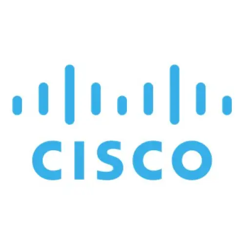 CISCO Catalyst 9105ax Wallplate Access Point Wi-Fi 6 DNA subscription required - Точки за достъп и