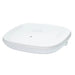 CISCO Catalyst 9166I AP W6E TRI-BAND 4X4 XOR W/REG-E - Точки за достъп и контролери<<<Мрежи<<<Мрежи и умен дом<<<ALSO