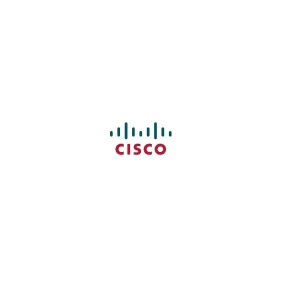 CISCO Catalyst 9200 24-port PoE+ Network Advantage DNA subscription required - Комутатор<<<Мрежи<<<Мрежи и умен