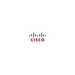 CISCO Catalyst 9200 48-Port PoE+ Switch w Network Sellable only with DNA licenses - Комутатор - PoE<<<Мрежи<<<Мрежи и