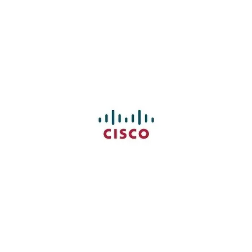 CISCO Catalyst 9200L 48-port PoE+ 4x10G uplink Switch Network Advantage - Switch - CLI Managed<<<Мрежи<<<Мрежи и умен