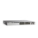 CISCO Catalyst 9300L 24-port PoE 4 x 1G uplink Network Essentials DNA subscription required - Комутатор
