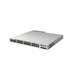 CISCO Catalyst 9300L 48-port data 4 x 10G uplink Network Essentials DNA subscription required - Switch - CLI