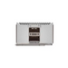 CISCO Catalyst 9500 2 x 40GE Network Module - Комутатор<<<Мрежи<<<Мрежи и умен дом<<<ALSO