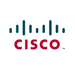 CISCO Catalyst 9800-L Wireless Controller Copper Uplink - Точки за достъп и контролери<<<Мрежи<<<Мрежи и умен дом<<<ALSO