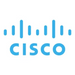 CISCO Console Adapter - USB to RJ45 - Мрежови и DAC кабели<<<Network Accessories<<<Мрежи и умен дом<<<ALSO