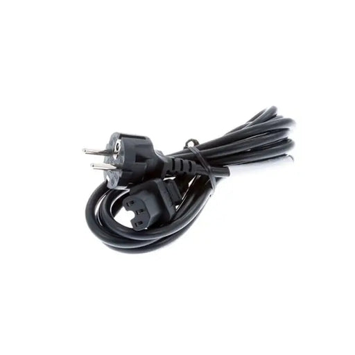 CISCO Europe AC Type A Power Cable (P) - Захранващи кабели<<<Кабели и адаптери<<<Периферия и аксесоари<<<ALSO
