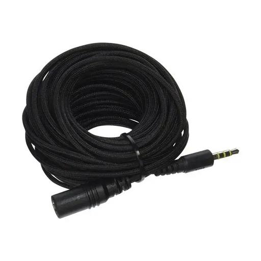 CISCO Extension cable for the table microphone - Аксесоари за конферентни системи<<<Аксесоари за конферентни