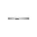 CISCO Firepower 1120 NGFW Appliance 1U - Защитни стени<<<Мрежи<<<Мрежи и умен дом<<<ALSO