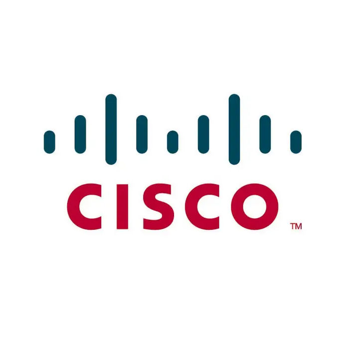 CISCO IE3000/2000 AC Power Module updated - Мрежово захранване<<<Network Accessories<<<Мрежи и умен дом<<<ALSO