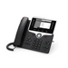 CISCO IP Phone 8811 Series - IP телефони<<<Аудио-конферентни<<<Конферентни системи<<<ALSO