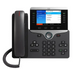 CISCO IP Phone 8851 3rd Party Call Control without Power Supply - IP телефони<<<Аудио-конферентни<<<Конферентни