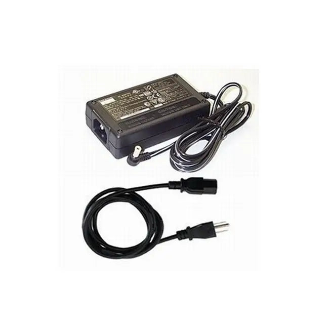 CISCO IP Phone power transformer for the 7900 phone series - Аксесоари за конферентни системи<<<Аксесоари за