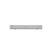 CISCO ISR 1100 8 Ports Dual GE WAN Ethernet Router - Рутери<<<Мрежи<<<Мрежи и умен дом<<<ALSO