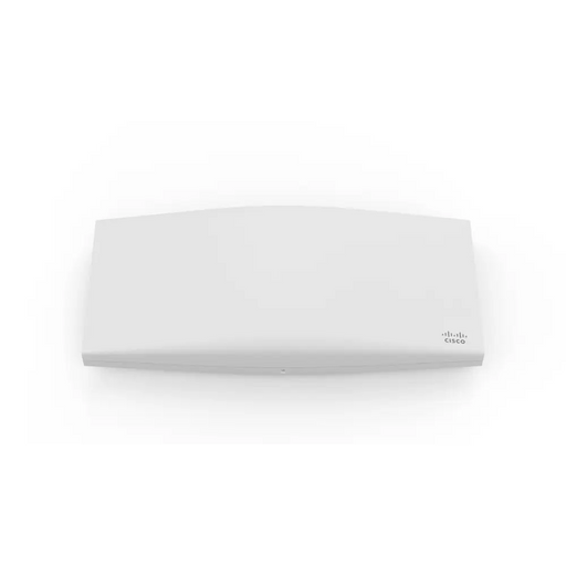 CISCO Meraki MR36 Wi-Fi 6 Indoor AP - Точки за достъп и контролери<<<Мрежи<<<Мрежи и умен дом<<<ALSO