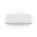 CISCO Meraki MR36 Wi-Fi 6 Indoor AP - Точки за достъп и контролери<<<Мрежи<<<Мрежи и умен дом<<<ALSO