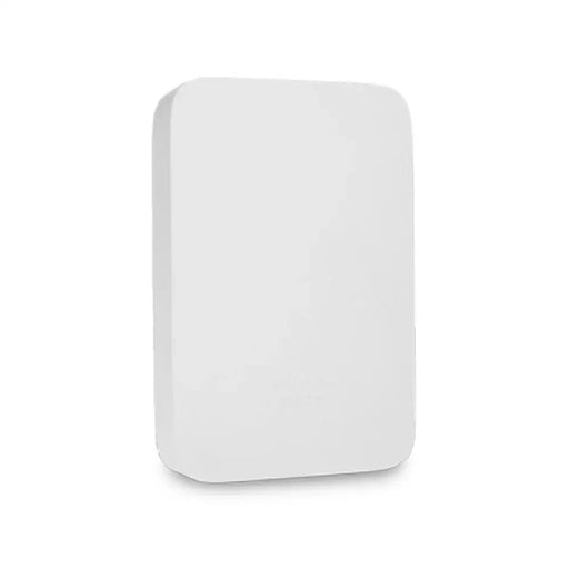 CISCO Meraki MR36H Wi-Fi 6 Cloud Managed Access Point - Точки за достъп и контролери<<<Мрежи<<<Мрежи и умен дом<<<ALSO