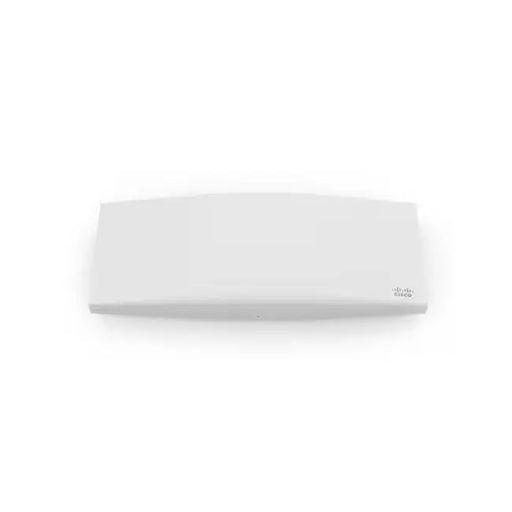 CISCO Meraki MR44 WiFi 6 Indoor AP - Точки за достъп и контролери<<<Мрежи<<<Мрежи и умен дом<<<ALSO