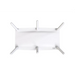 CISCO Meraki MR46E Wi-Fi 6 Indoor AP w External Antenna Connectors - Точки за достъп и контролери<<<Мрежи<<<Мрежи и