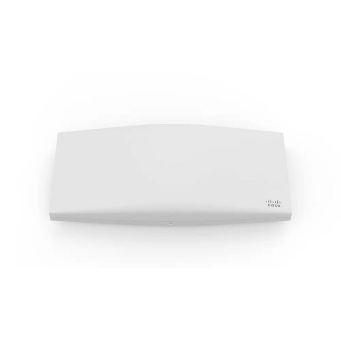 CISCO Meraki MR56 Wi-Fi 6 Indoor AP - Точки за достъп и контролери<<<Мрежи<<<Мрежи и умен дом<<<ALSO