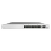 CISCO Meraki MS120-24 1G L2 Cloud Managed 24x GigE Switch - Комутатор - Уебмениджмънт<<<Мрежи<<<Мрежи и умен дом<<<ALSO