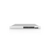 CISCO Meraki MS210-24P 1G L2 Cld-Mngd 24x GigE 370W PoE Switch - Комутатор - PoE<<<Мрежи<<<Мрежи и умен